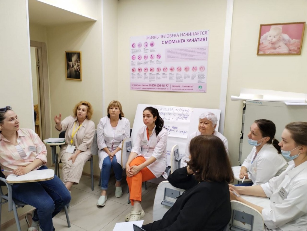 WhatsApp Image 2023-07-13 at 19.52.05.jpeg