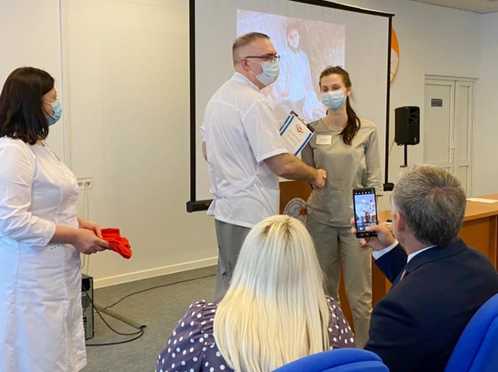 WhatsApp Image 2022-06-19 at 10.15.28 (1).jpeg