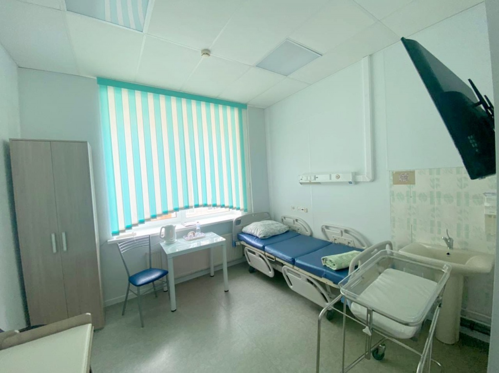 WhatsApp Image 2023-07-02 at 09.04.43.jpeg