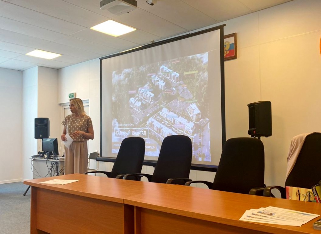 WhatsApp Image 2022-07-12 at 14.15.12 (1).jpeg