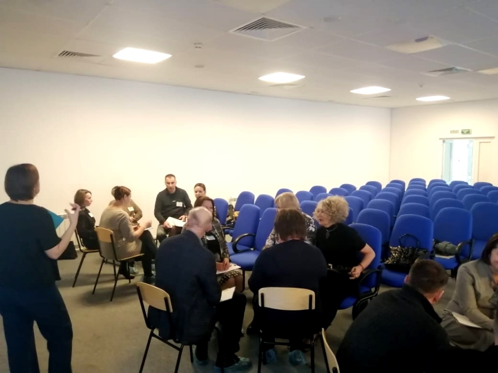 WhatsApp Image 2022-12-22 at 14.43.54 (2).jpeg