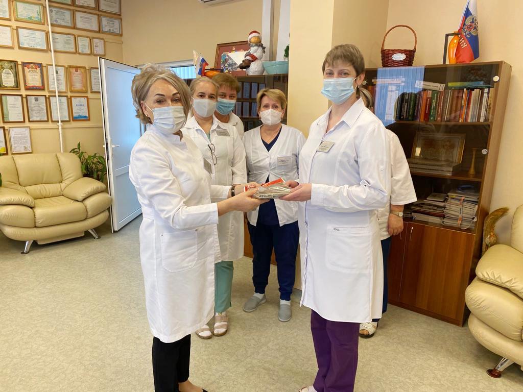 WhatsApp Image 2022-04-20 at 12.07.52.jpeg