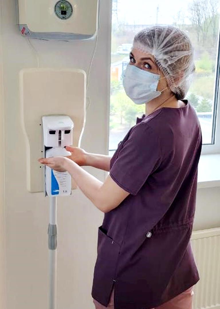 Изображение WhatsApp 2024-05-07 в 10.16.23_e2cb1cb9.jpg