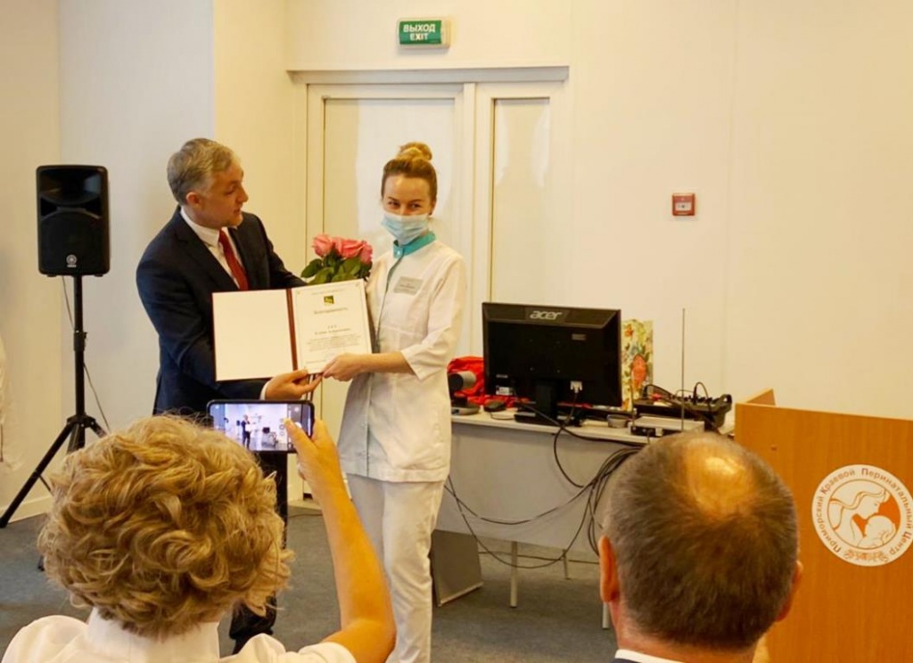 WhatsApp Image 2022-06-19 at 10.15.27 (1).jpeg