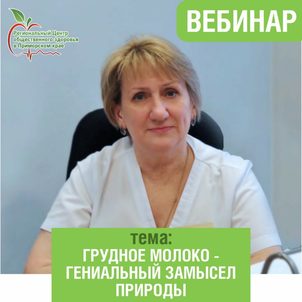 WhatsApp Image 2022-08-09 at 16.43.59.jpeg