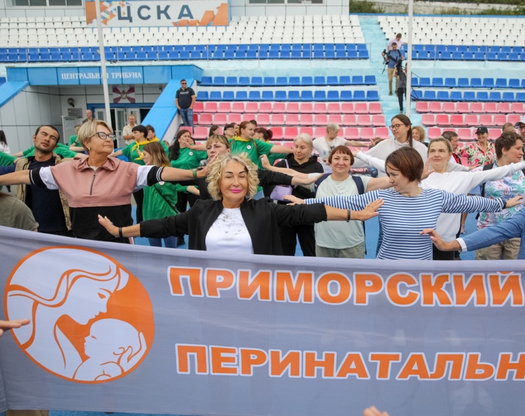 WhatsApp Image 2021-09-11 at 18.19.26.jpeg