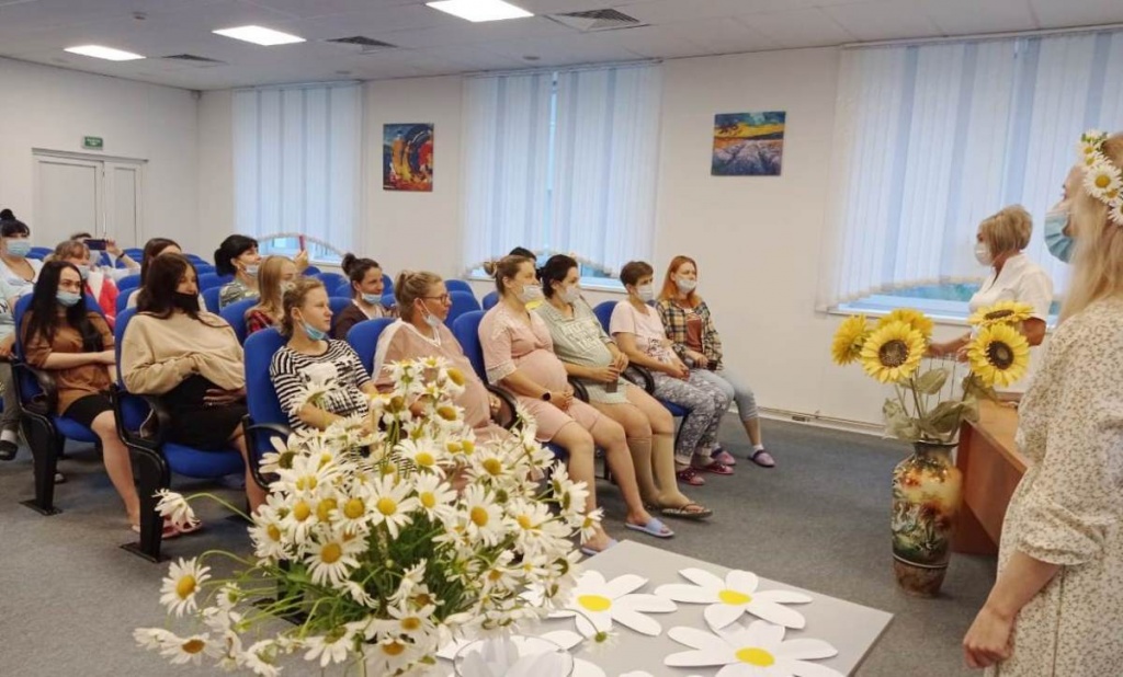 WhatsApp Image 2022-07-08 at 16.13.05.jpeg