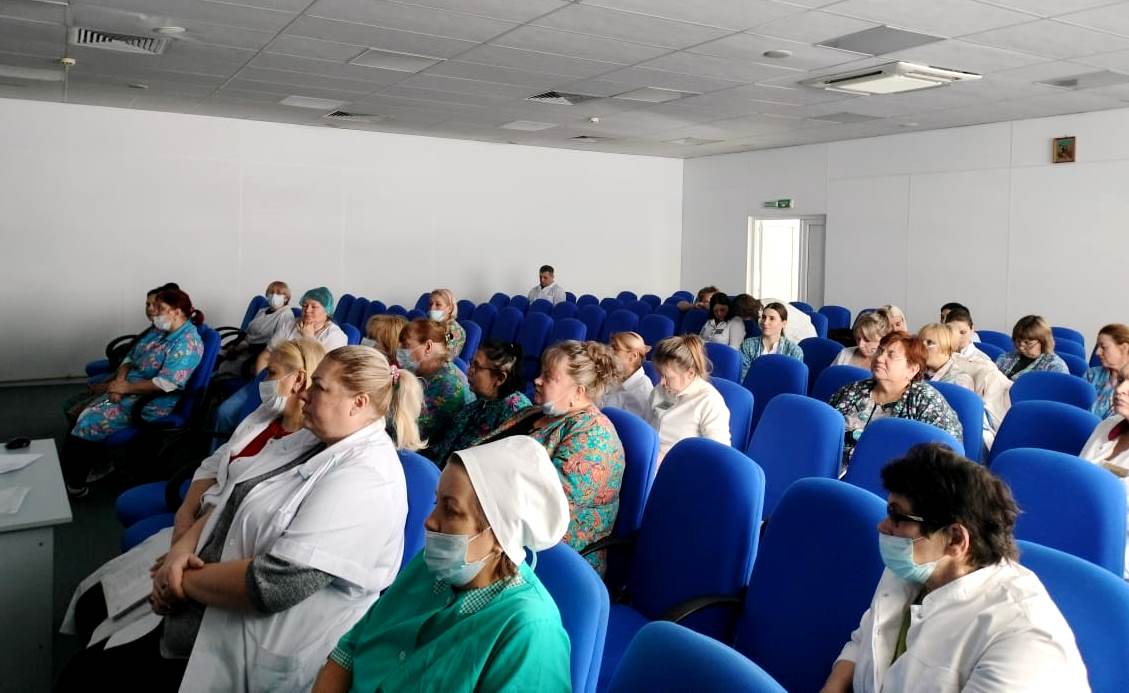 Изображение WhatsApp 2023-12-26 в 15.48.47_494fb240.jpg