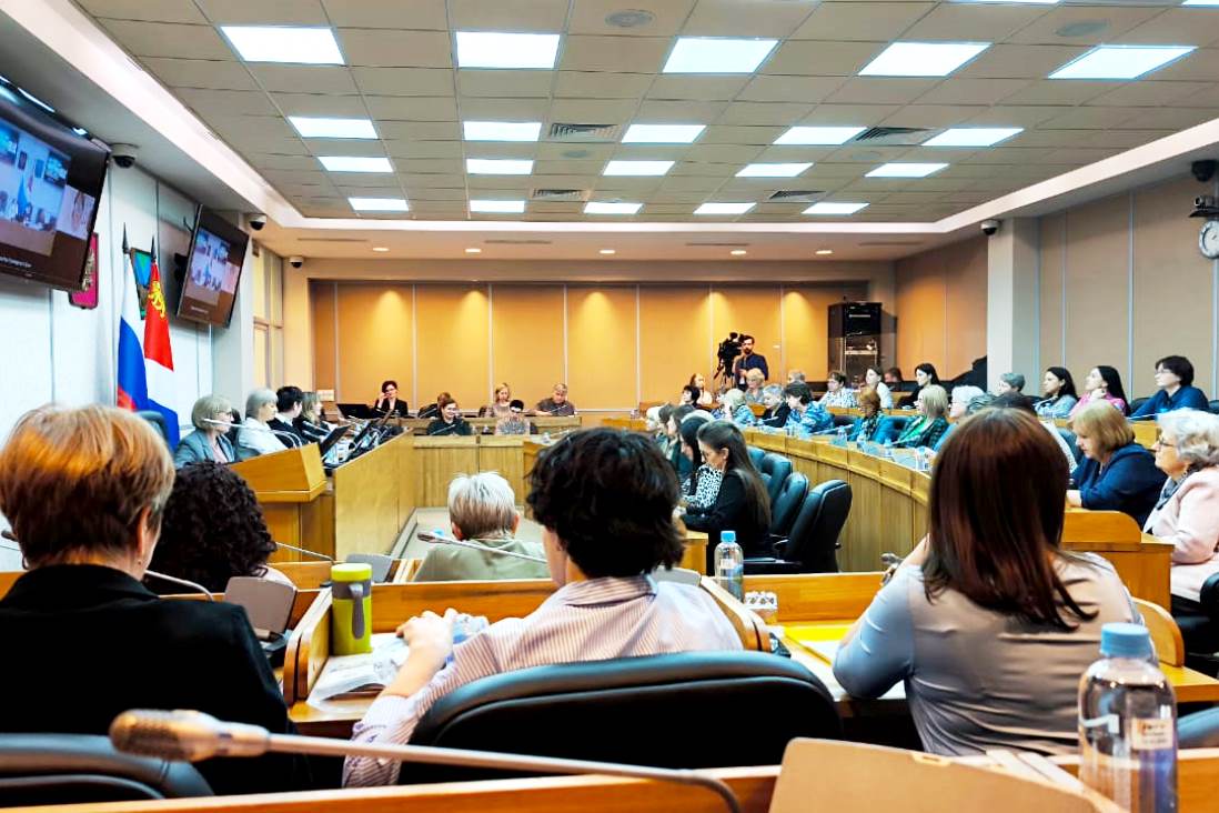 Изображение WhatsApp 2024-02-27 в 12.38.46_8dd4e6fc.jpg