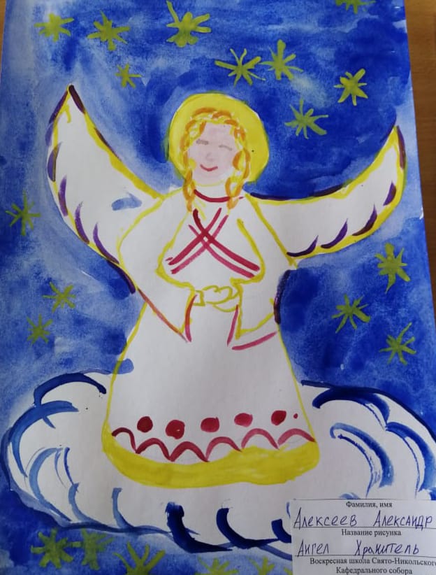 WhatsApp Image 2023-04-18 at 21.05.24 (1).jpeg