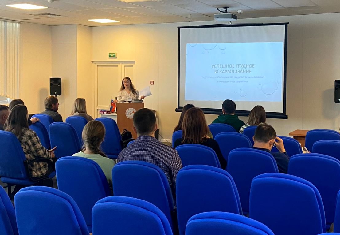 Изображение WhatsApp 2023-10-30 в 13.11.44_6c0a2237.jpg