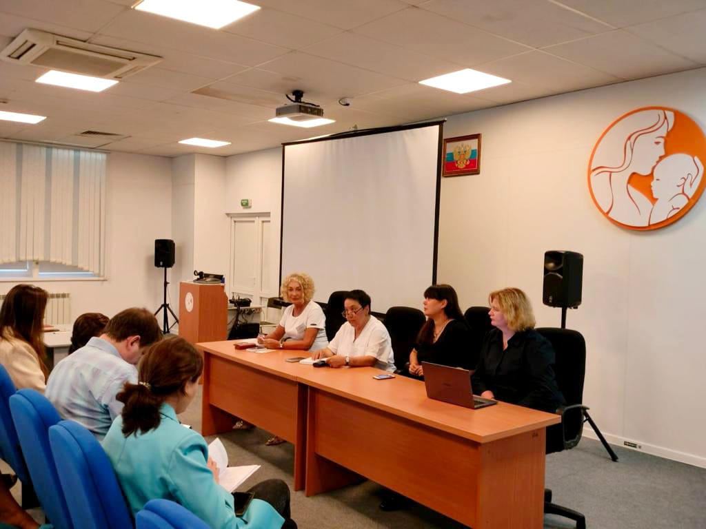 WhatsApp Image 2023-09-09 at 16.37.57.jpeg