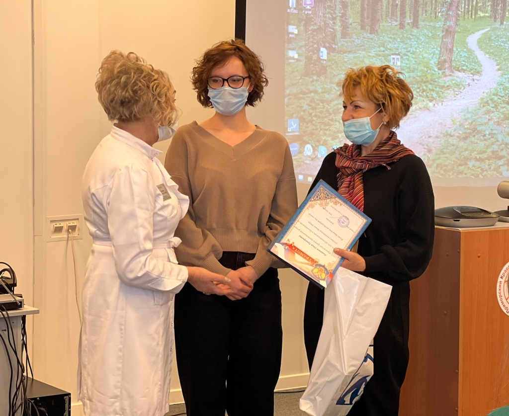 WhatsApp Image 2023-01-20 at 08.19.41.jpeg