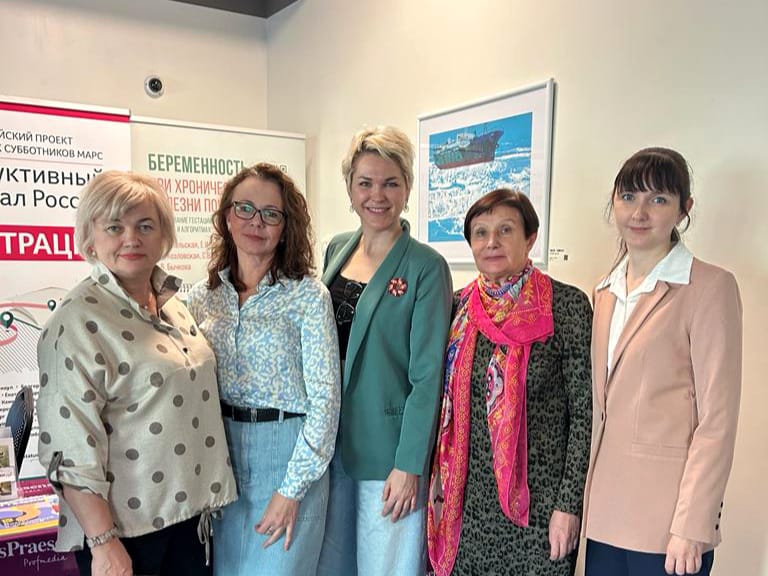 Изображение WhatsApp 2023-12-09 в 19.01.26_d192759a.jpg