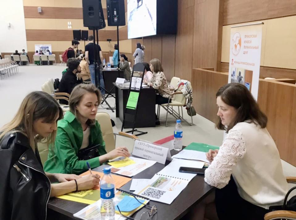 WhatsApp Image 2023-05-30 at 18.28.01.jpeg