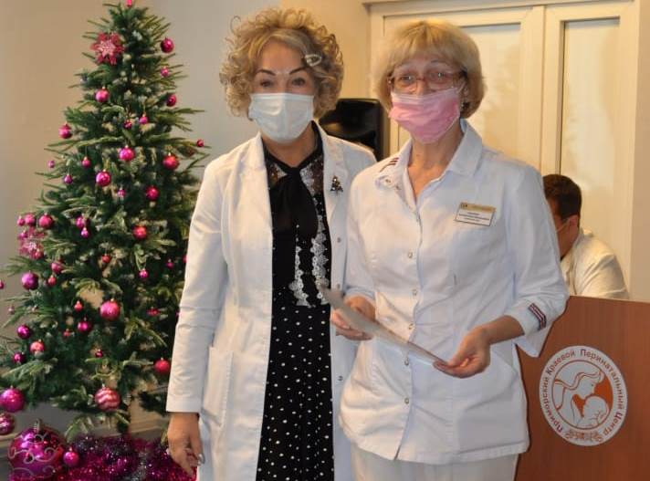 WhatsApp Image 2020-12-29 at 16.58.53.jpeg