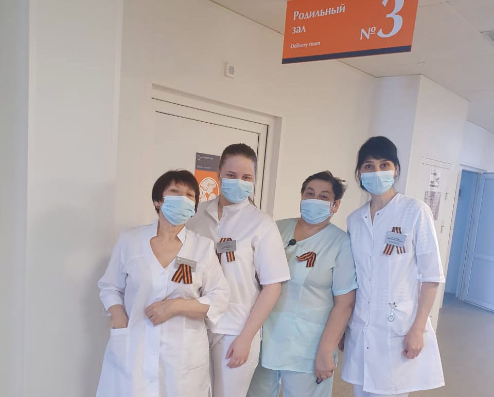 WhatsApp Image 2023-05-05 at 20.53.18.jpeg