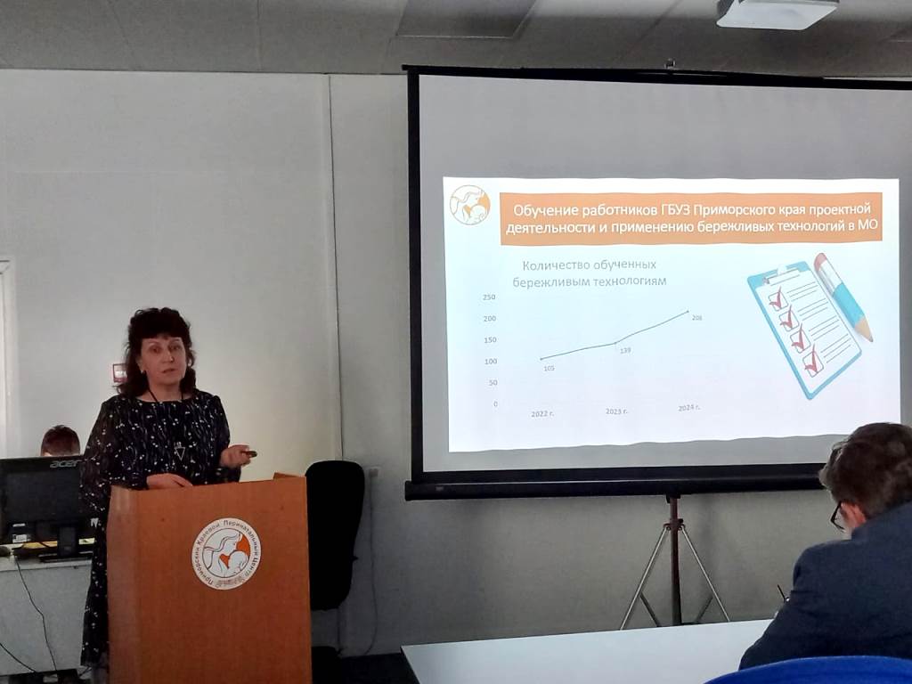 WhatsApp Image 2024-05-14 at 13.51.36 (1).jpeg