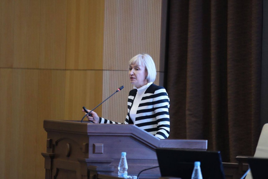 WhatsApp Image 2023-04-18 at 19.06.30.jpeg