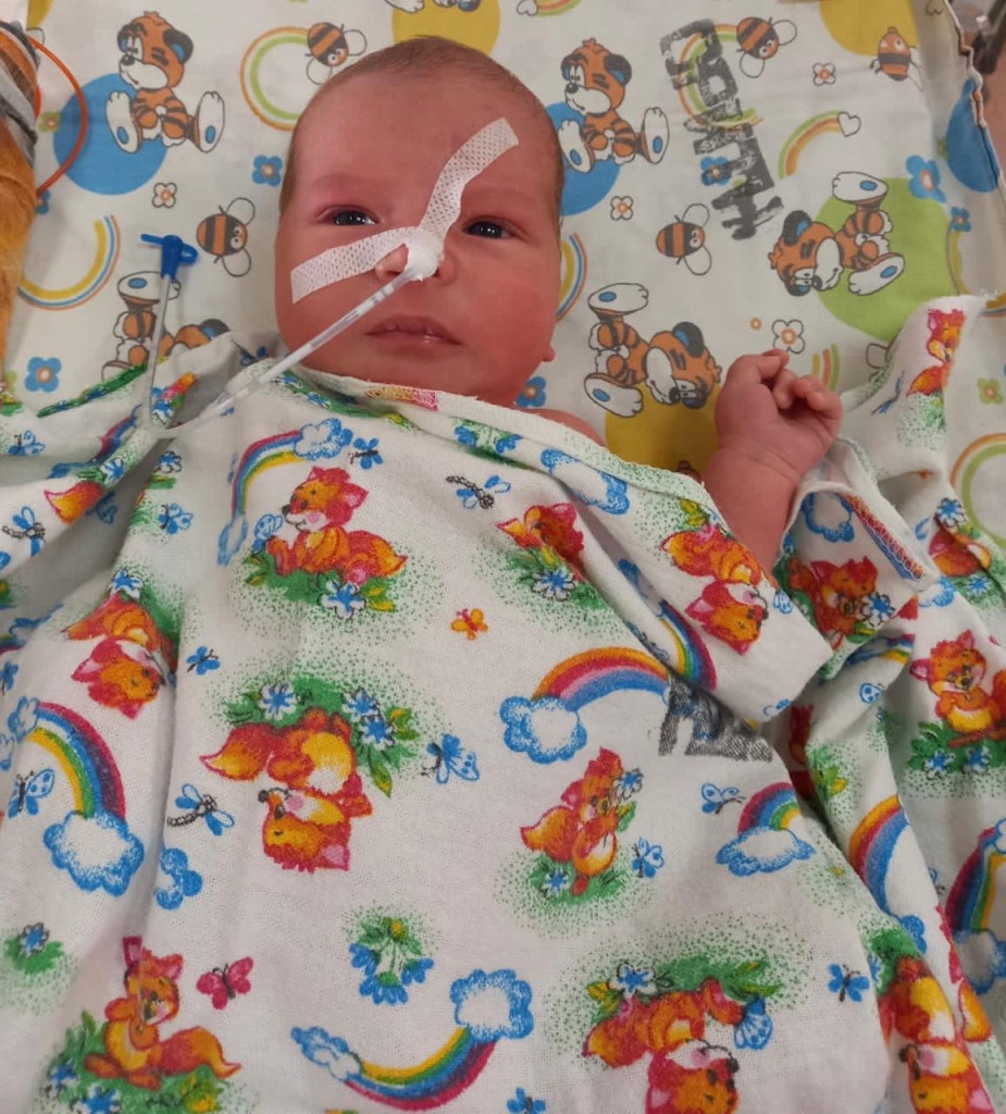 WhatsApp Image 2022-04-25 at 15.01.22.jpeg