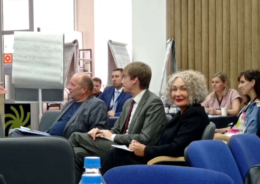 WhatsApp Image 2023-09-27 at 16.03.05.jpeg