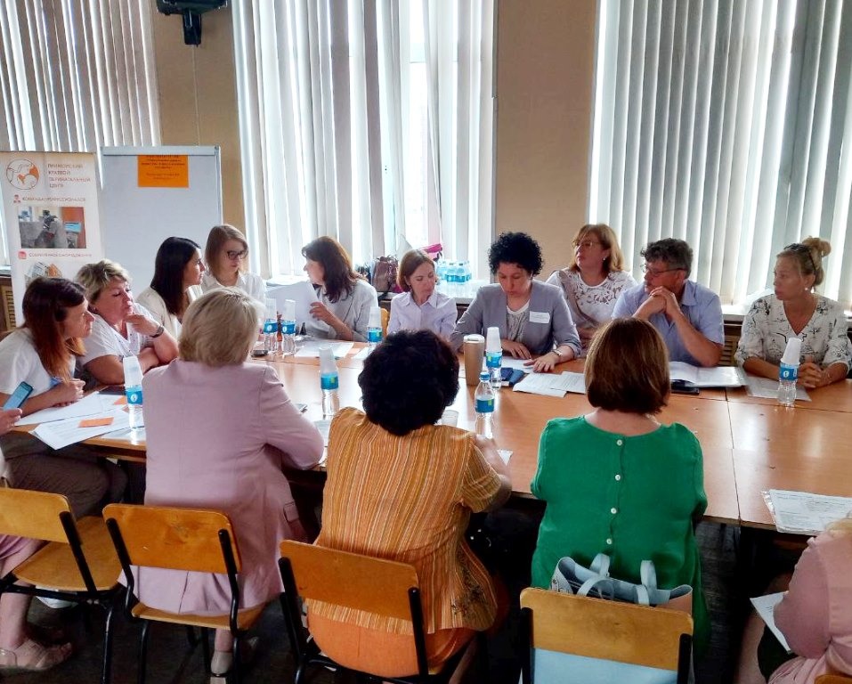 WhatsApp Image 2023-07-19 at 12.29.53 (1).jpeg