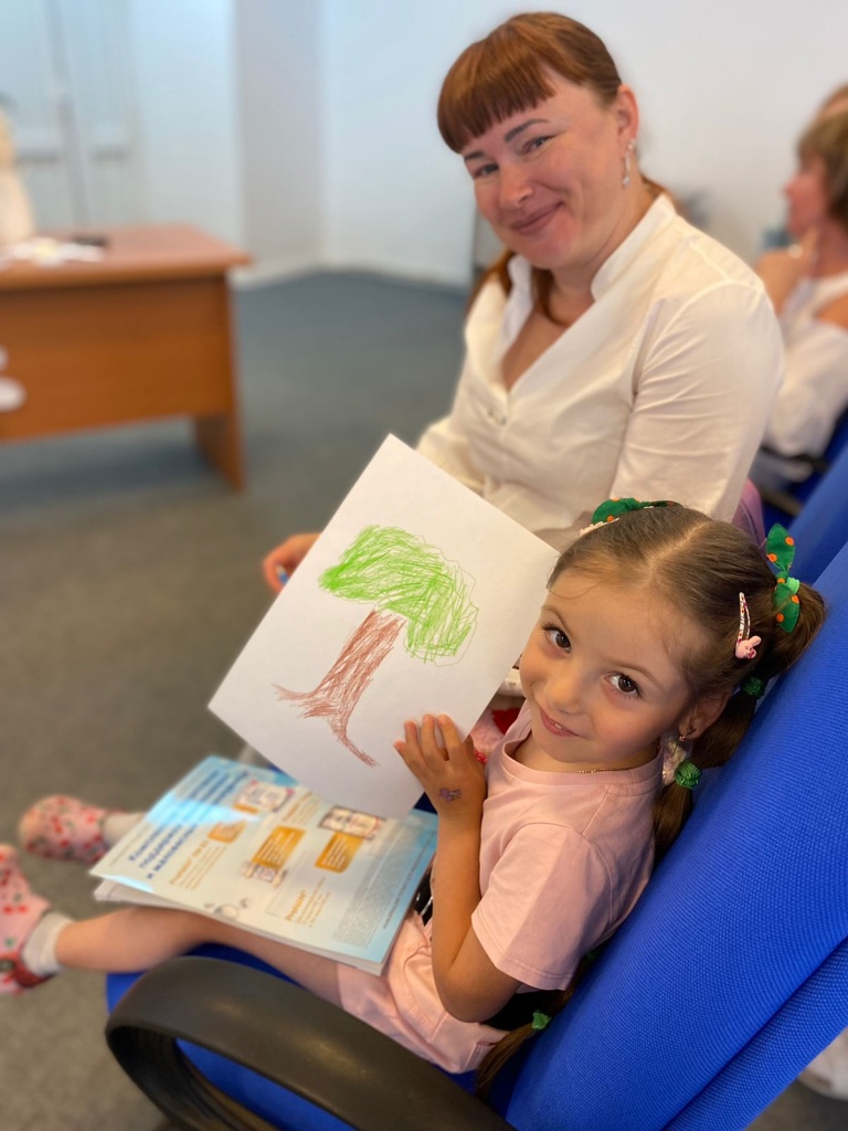 WhatsApp Image 2023-07-07 at 20.24.06.jpeg