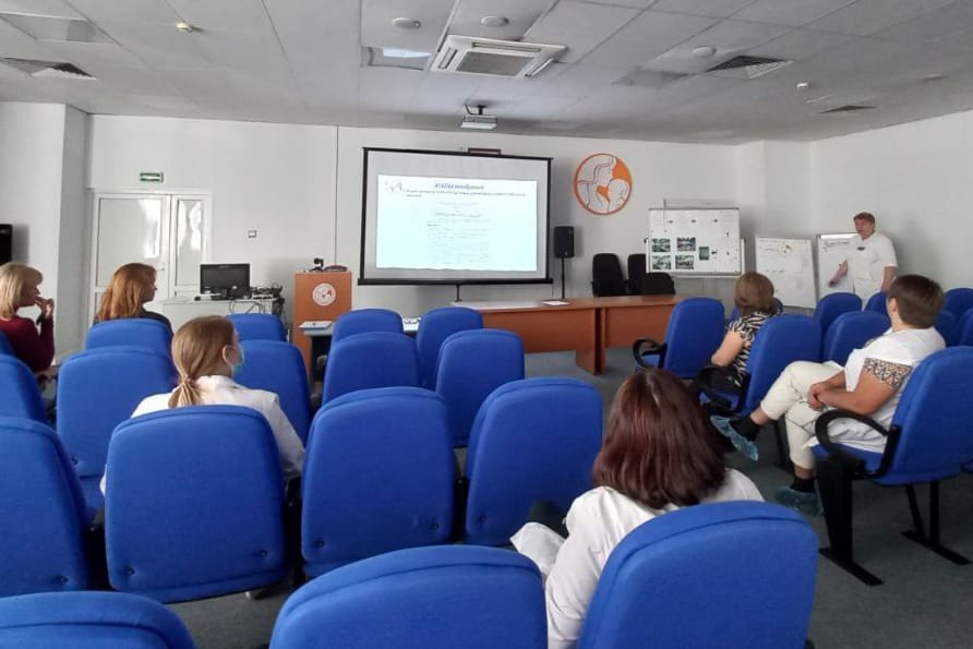 WhatsApp Image 2022-10-19 at 20.09.07 (1).jpeg