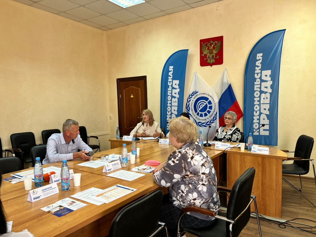 WhatsApp Image 2022-10-20 at 20.13.12.jpeg