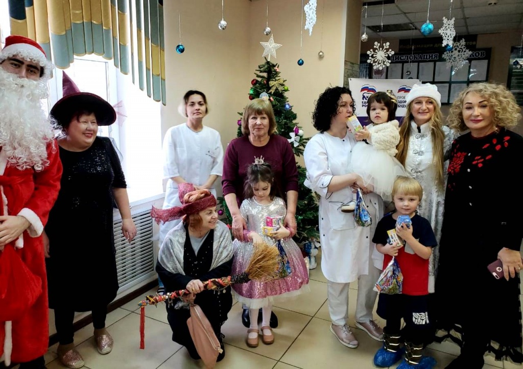 WhatsApp Image 2019-12-25 at 16.28.12 (1).jpeg