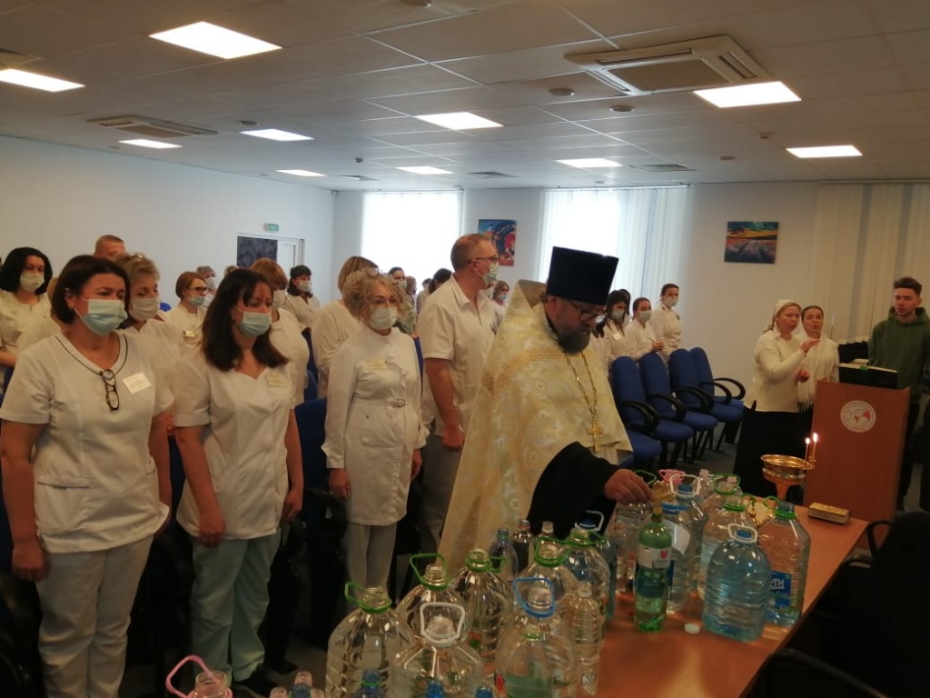 WhatsApp Image 2023-01-19 at 18.21.34.jpeg