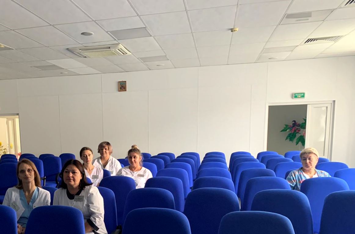 WhatsApp Image 2024-09-26 at 13.50.36.jpeg