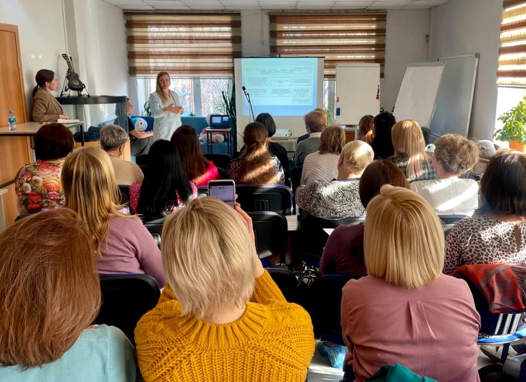 Изображение WhatsApp 2024-02-06 в 13.15.15_b5a476d8.jpg