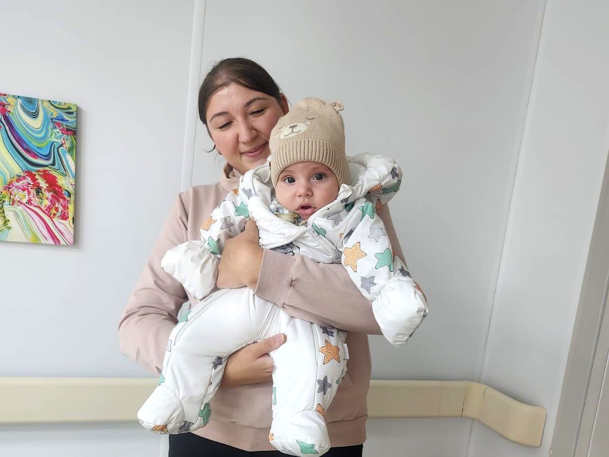 Изображение WhatsApp 2024-12-07 в 10.57.29_349e3807.jpg