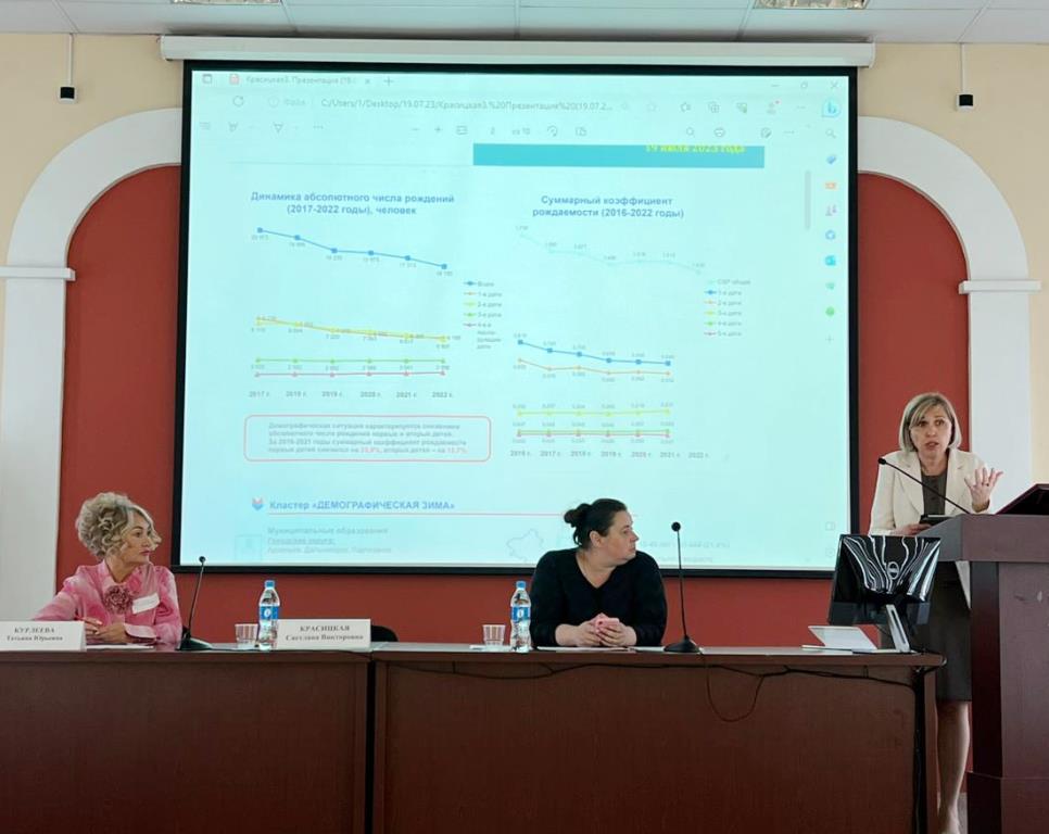 WhatsApp Image 2023-07-19 at 12.29.53.jpeg