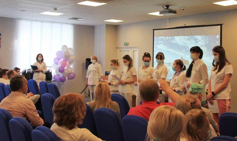 WhatsApp Image 2021-02-20 at 14.35.36.jpeg