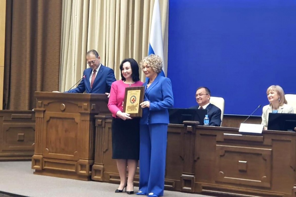 WhatsApp Image 2021-05-18 at 16.57.34.jpeg