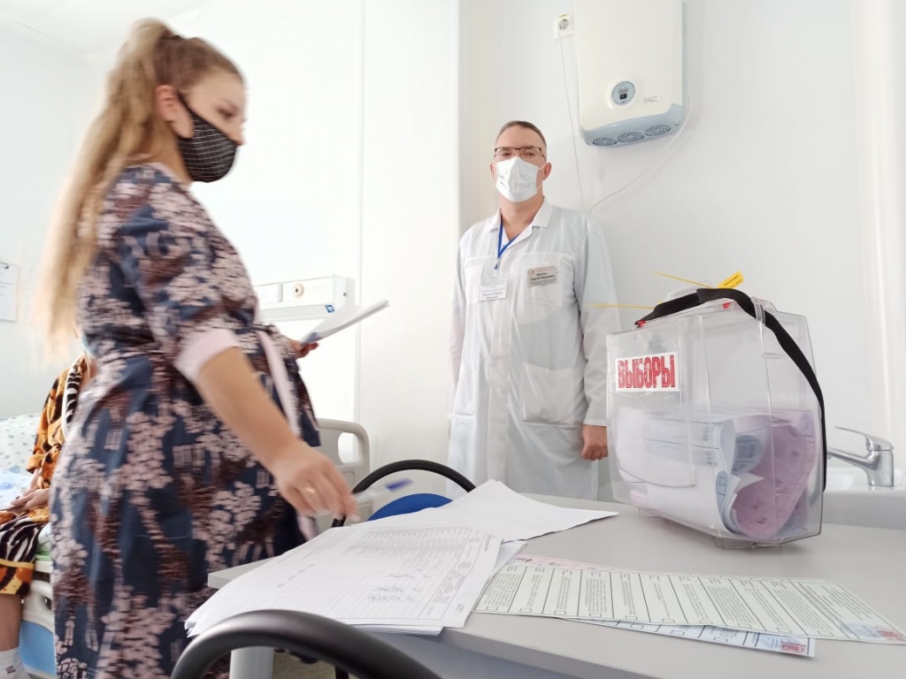 WhatsApp Image 2021-09-19 at 19.00.58.jpeg