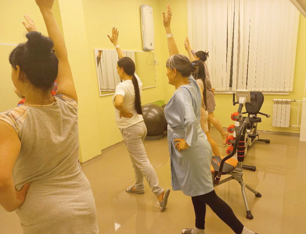 WhatsApp Image 2023-04-24 at 09.13.53.jpeg