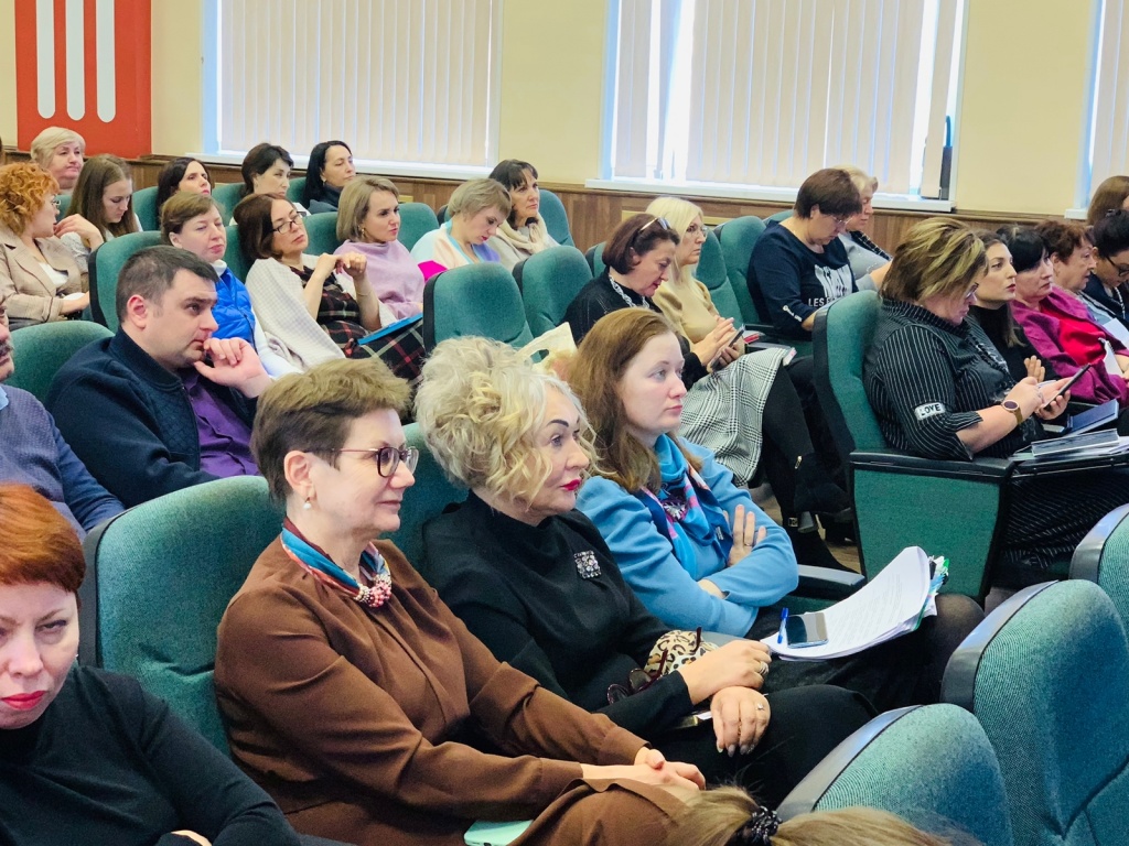 WhatsApp Image 2023-01-19 at 14.51.07.jpeg