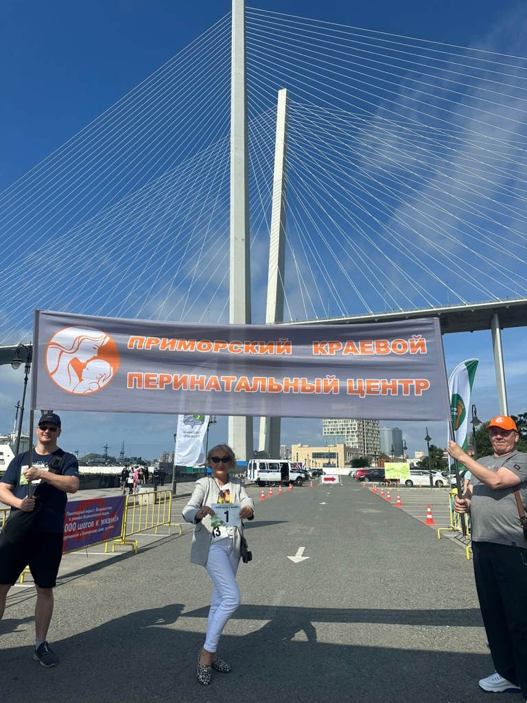 WhatsApp Image 2023-06-24 at 11.58.37.jpeg