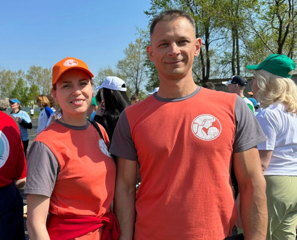 WhatsApp Image 2023-05-12 at 11.29.27 (1).jpeg