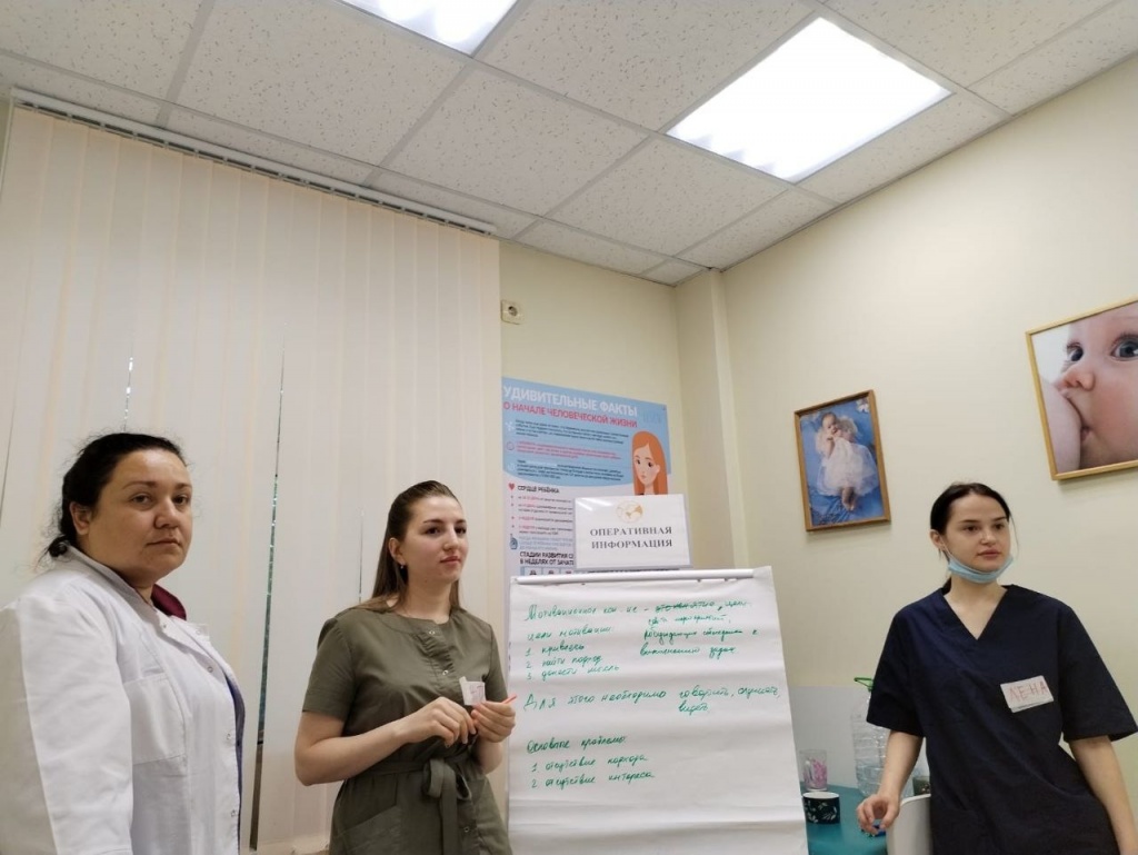 WhatsApp Image 2023-07-13 at 19.52.03.jpeg