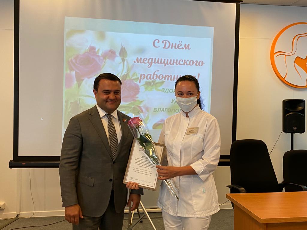 WhatsApp Image 2023-06-19 at 17.47.18 (1).jpeg