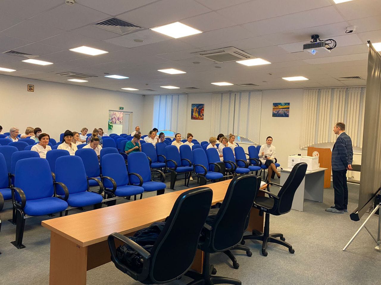 Изображение WhatsApp 2024-11-22 в 16.46.46_d51efa33.jpg