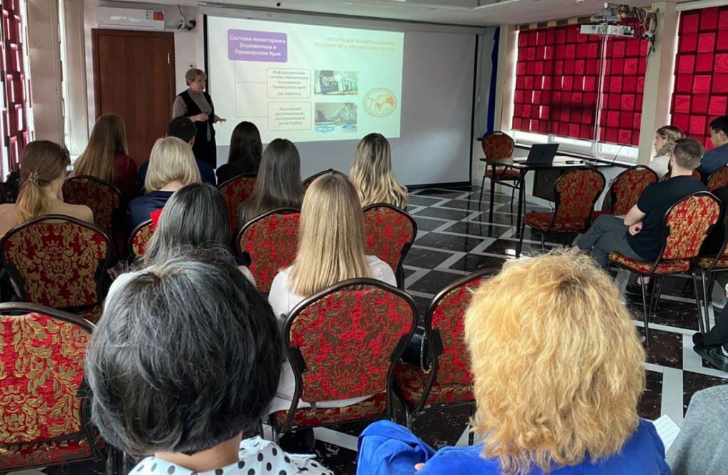 WhatsApp Image 2022-05-13 at 15.33.31.jpeg