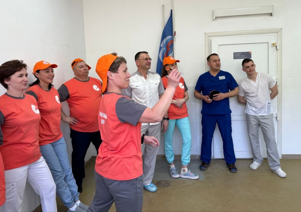 WhatsApp Image 2023-05-12 at 09.44.52.jpeg