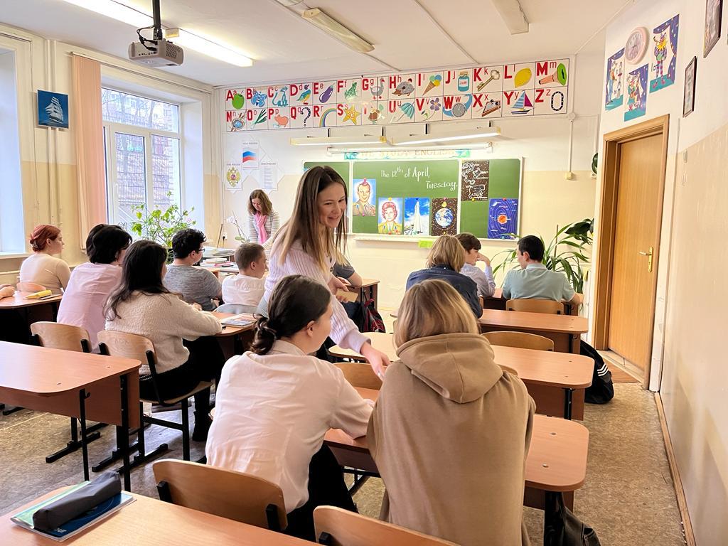 WhatsApp Image 2022-04-13 at 09.07.26 (1).jpeg