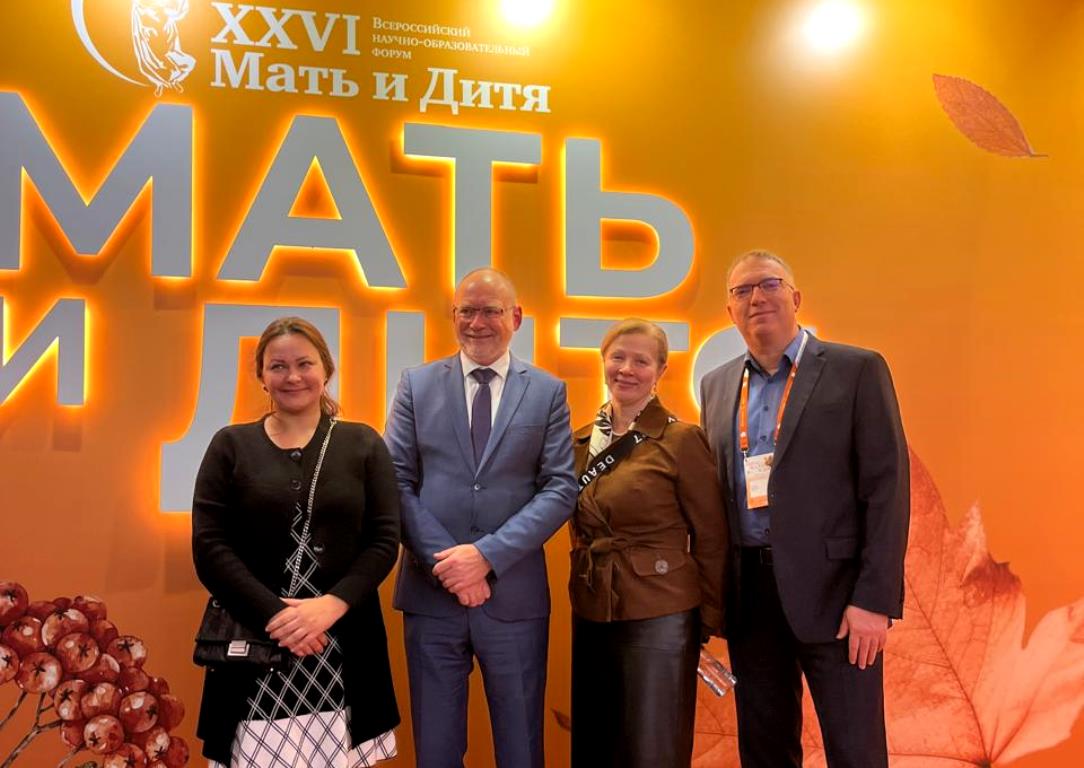 WhatsApp Image 2025-09-29 at 10.51.02.jpeg