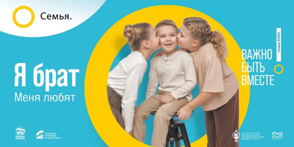 WhatsApp Image 2023-05-18 at 21.18.37 (1).jpeg